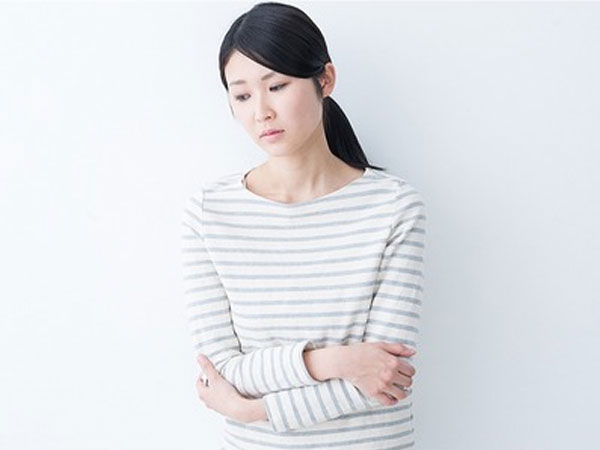 Tôi bảo chồng ra ngoài giải quyết nhu cầu miễn đừng để con biết