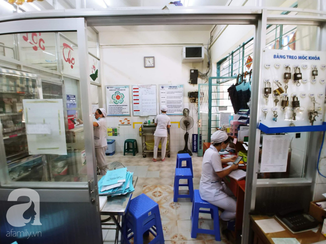 Bệnh viện Từ Dũ công bố nguyên nhân vụ thai phụ 24 tuổi bị mất con sắp sinh: Do đột tử