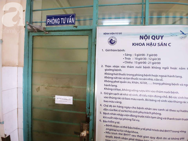 Bệnh viện Từ Dũ công bố nguyên nhân vụ thai phụ 24 tuổi bị mất con sắp sinh: Do đột tử