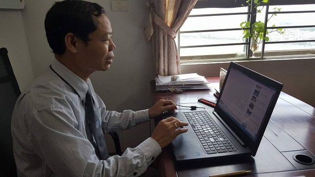 Trước tòa, đại gia Cần Thơ cay đắng phát hiện mình là người đổ vỏ