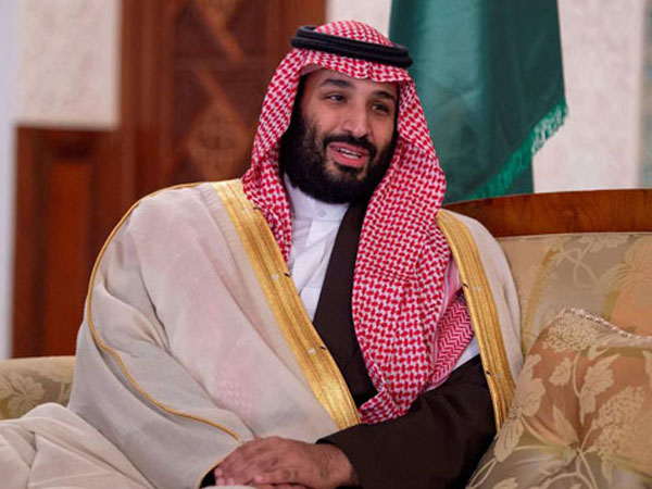 Thổ Nhĩ Kỳ đề nghị bắt hai cận thần của Thái tử Arab vì vụ giết Khashoggi