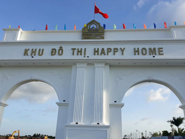 Cà Mau: Điều tra xác minh vụ phát tờ rơi đòi nợ 1 tỷ đồng