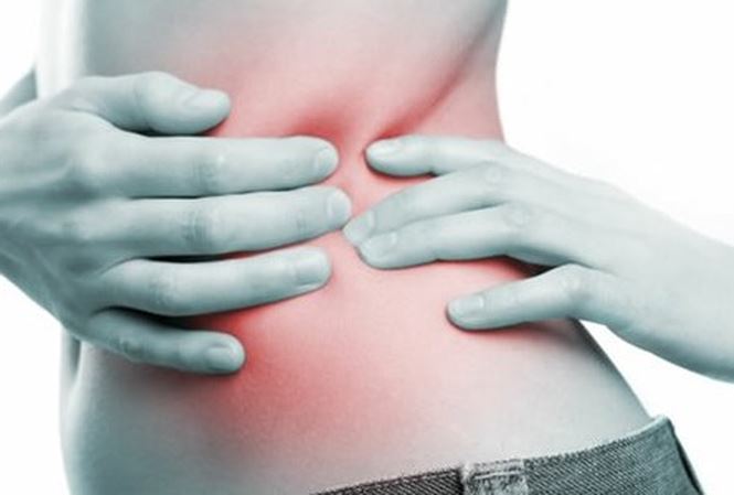 Thói quen xấu có thể gây ung thư thận nhiều người làm hàng ngày