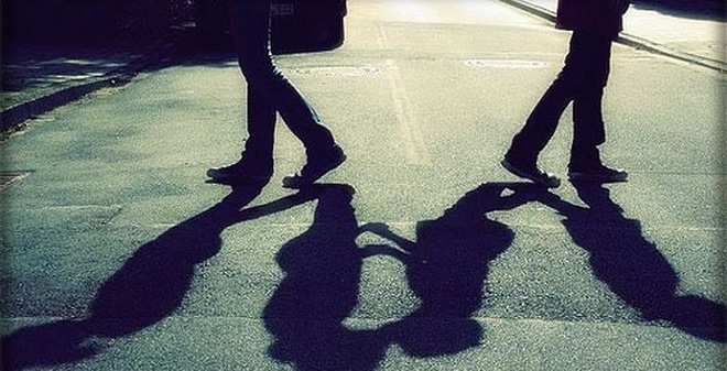 Câu chuyện của cô gái dùng 7 năm thanh xuân để yêu một người rồi lỡ hẹn cùng nhau khiến dân mạng bồi hồi