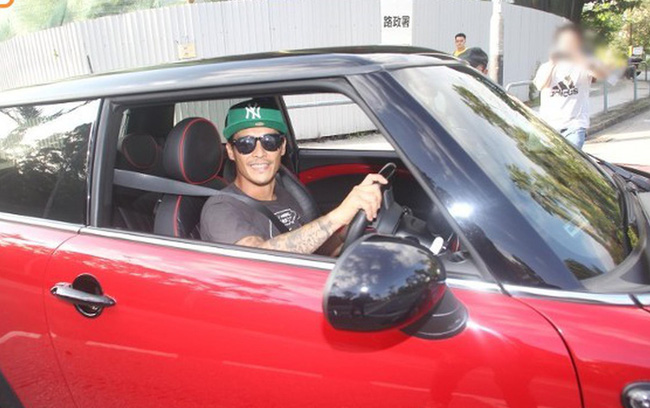 Điều tra bảo kê của Trương Bá Chi sau vụ sinh con bí mật, hàng loạt nhà báo bị đe dọa