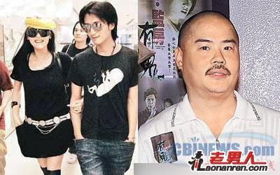 Điều tra bảo kê của Trương Bá Chi sau vụ sinh con bí mật, hàng loạt nhà báo bị đe dọa