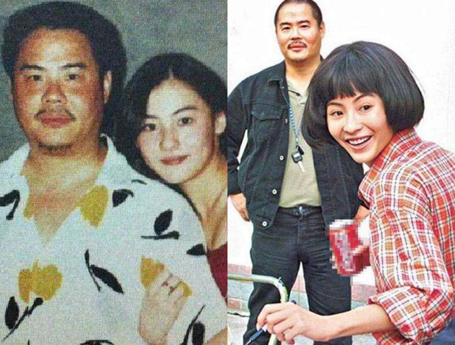 Điều tra bảo kê của Trương Bá Chi sau vụ sinh con bí mật, hàng loạt nhà báo bị đe dọa