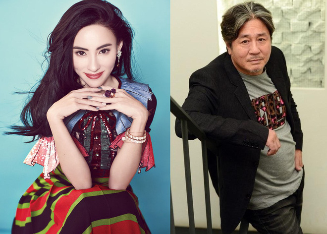 Điều tra bảo kê của Trương Bá Chi sau vụ sinh con bí mật, hàng loạt nhà báo bị đe dọa