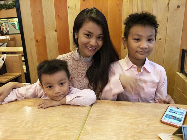 Cậu bé 9 tuổi đột nhiên bị xuất huyết não vì lý do ai cũng có thể mắc và lời cảnh báo từ người mẹ