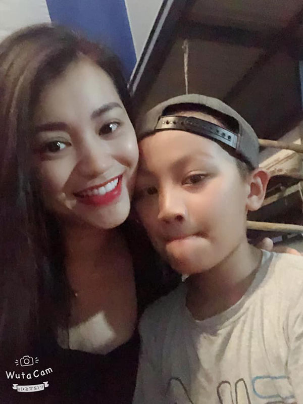 Cậu bé 9 tuổi đột nhiên bị xuất huyết não vì lý do ai cũng có thể mắc và lời cảnh báo từ người mẹ