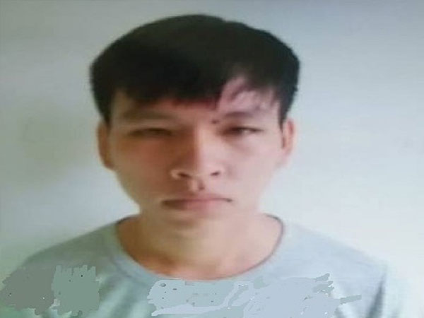 Bị khởi tố vì làm chuyện người lớn với người yêu nhí