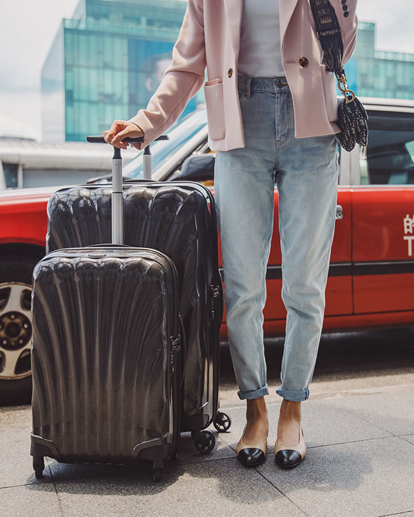 Đằng sau style đẹp hút hồn của các quý cô người Pháp là 4 tips diện đồ ai cũng có thể học theo Đằng sau style đẹp hút hồn của các quý cô người Pháp là 4 tips diện đồ ai cũng có thể học theo