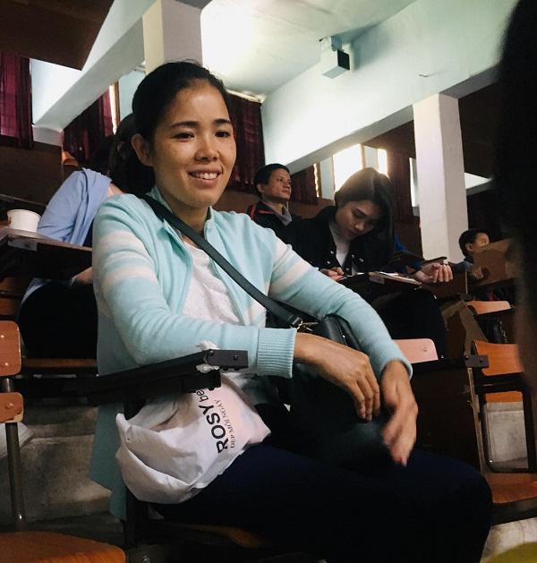 Thấy con hiếu động, mẹ Hưng Yên thầm khen thông minh, ai ngờ bác sĩ nói: Mắc bệnh