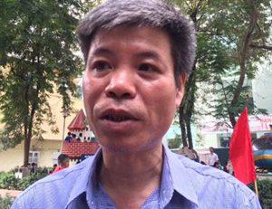 Thấy con hiếu động, mẹ Hưng Yên thầm khen thông minh, ai ngờ bác sĩ nói: Mắc bệnh