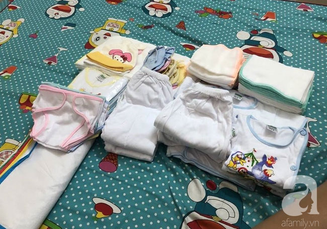 TP.HCM: Thai phụ 24 tuổi tố bác sĩ bệnh viện Từ Dũ tắc trách làm mất con trai đầu lòng