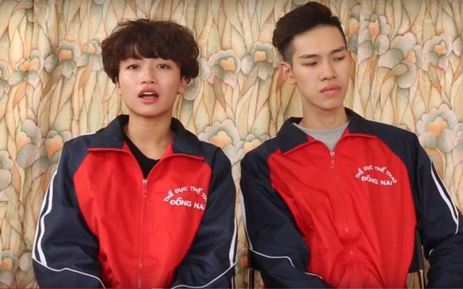 Khánh Thi: Mẹ chồng tôi đã hỏi một câu rất đau