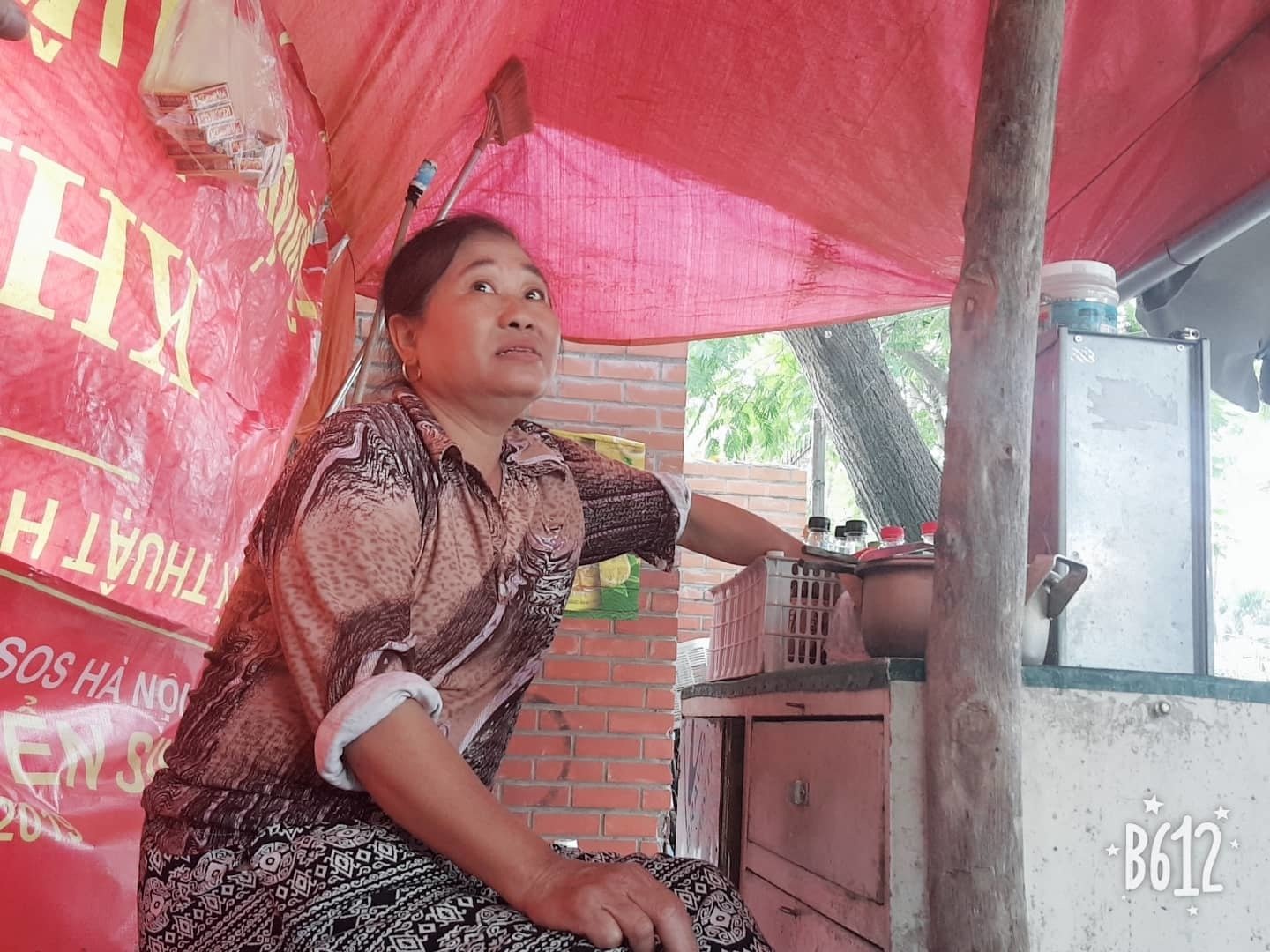 Bé 4 tháng bị bỏ trong thùng rác: Tiết lộ bất ngờ từ Giám đốc làng SOS