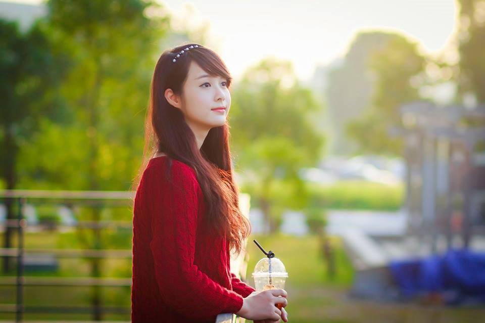 Con gái Hải Phòng nổi tiếng xinh đẹp, sắc sảo: Đàn ông yêu và nể, về đây tìm vợ