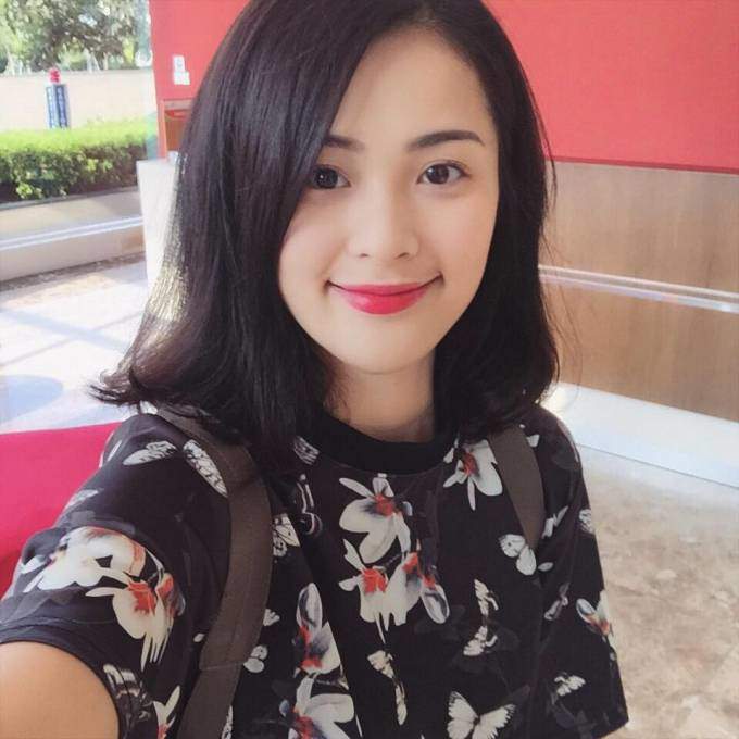 Con gái Hải Phòng nổi tiếng xinh đẹp, sắc sảo: Đàn ông yêu và nể, về đây tìm vợ