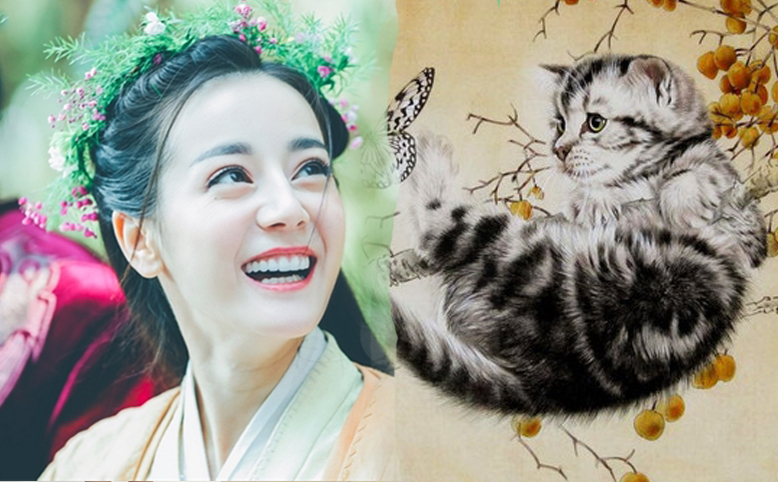 Top 3 con giáp tha hồ nhận lộc trời cho, ngồi trên đống tiền, sẽ trở thành đại tỷ phú trong 7 ngày tới Top 3 con giáp tha hồ nhận lộc trời cho, ngồi trên đống tiền, sẽ trở thành đại tỷ phú trong 7 ngày tới