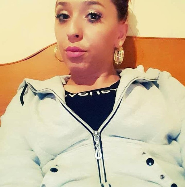 Thai phụ 7 tháng bị đâm chết vì bố đứa trẻ không muốn có thêm bất cứ đứa con nào nữa