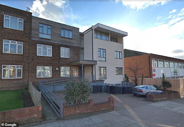 Thai phụ 7 tháng bị đâm chết vì bố đứa trẻ không muốn có thêm bất cứ đứa con nào nữa