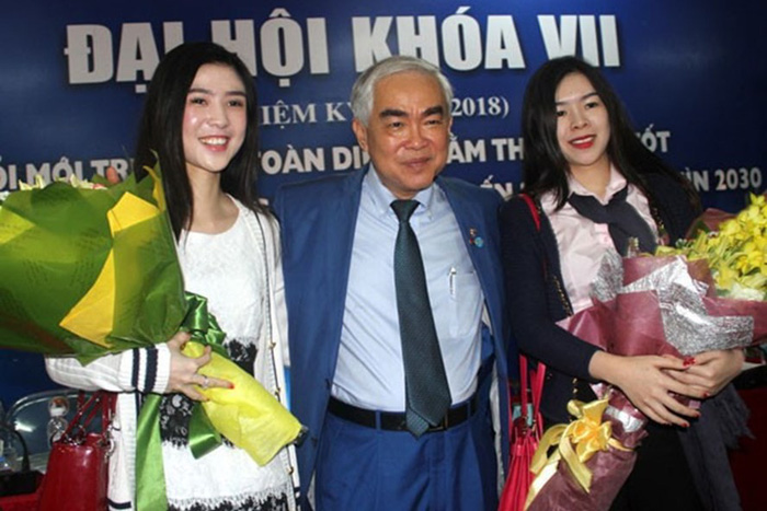 Bóng đá Việt Nam và những điều kiêng kị trước trận đấu lớn