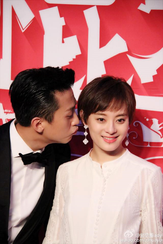 Ngô Kinh nợ thuế 30 triệu USD, 16 ngôi sao khác đang bị điều tra