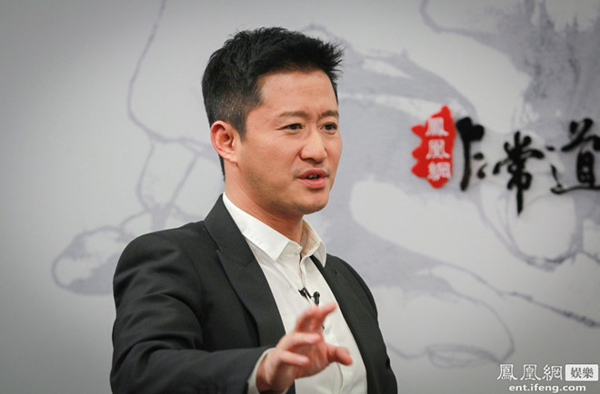 Ngô Kinh nợ thuế 30 triệu USD, 16 ngôi sao khác đang bị điều tra