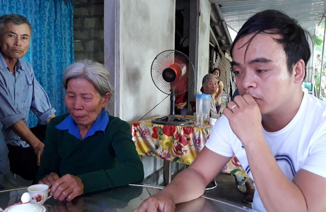 Vụ 2 mẹ con sản phụ tử vong: Kíp trực làm đúng quy trình?