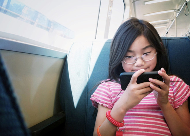 Người Việt bỏ ra 7 tiếng/ngày để sử dụng Internet