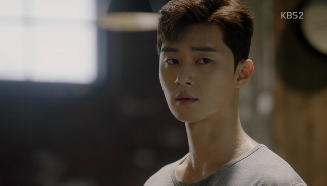 Từng tự nhủ sẽ yêu thương em cả đời cho đến khi nghe chính miệng em thốt ra câu này, tôi quyết định hủy hôn ngay lập tức