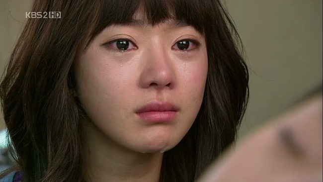 Từng tự nhủ sẽ yêu thương em cả đời cho đến khi nghe chính miệng em thốt ra câu này, tôi quyết định hủy hôn ngay lập tức