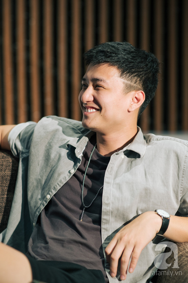 Huỳnh Anh tiết lộ sốc về cuộc tình với Y Vân: Những gì người yêu nhau muốn làm thì chúng tôi cũng đã làm rồi