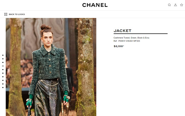 Xuề xòa hết chỗ nói: Châu Tấn diện áo khoác gần 200 triệu nhưng nhất quyết không chịu chải tóc tử tế