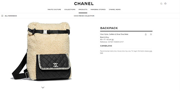 Xuề xòa hết chỗ nói: Châu Tấn diện áo khoác gần 200 triệu nhưng nhất quyết không chịu chải tóc tử tế