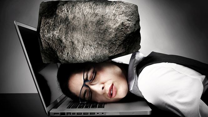 Dấu hiệu báo động bạn mắc căn bệnh giết người trong chớp mắt