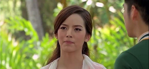Sau một vụ va chạm xe, vợ đột nhiên phát hiện ra bộ mặt thứ 2 của người chồng vàng mười Sau một vụ va chạm xe, vợ đột nhiên phát hiện ra bộ mặt thứ 2 của người chồng vàng mười