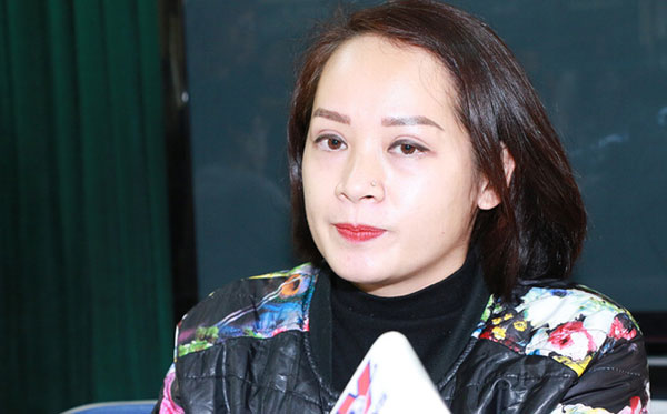 Phụ huynh có con bị tát 50 cái: Giờ tôi không quan trọng việc cô cho bạn tát con bao nhiêu cái