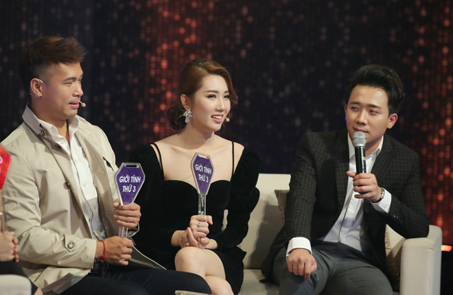 Trấn Thành: Tôi mang ơn Tiến Đạt, giục vợ gọi cho anh ấy khi khó khăn