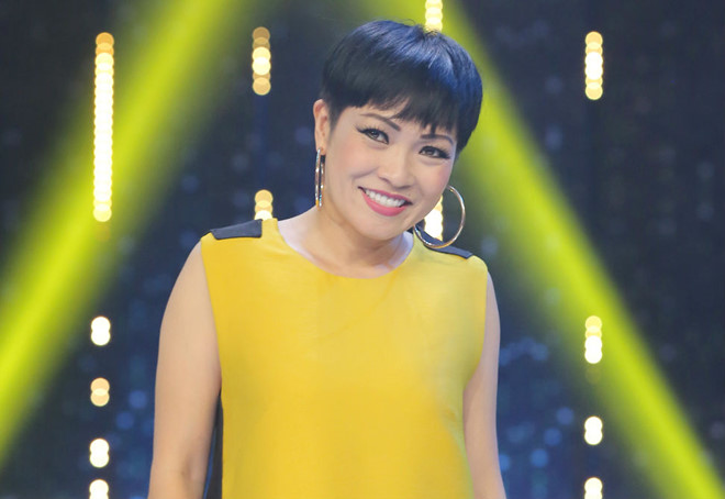 Trấn Thành: Tôi mang ơn Tiến Đạt, giục vợ gọi cho anh ấy khi khó khăn