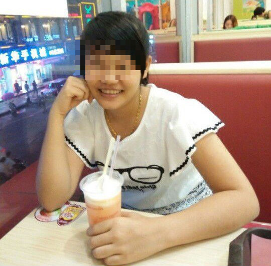 Hơn 4 tháng, hài cốt cô dâu Việt chết tại Trung Quốc vẫn chưa đưa về quê