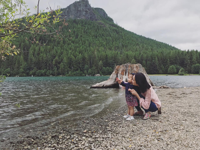 Vợ Lam Trường liên tục đăng tâm sự khó hiểu, ám chỉ chuyện buồn hôn nhân