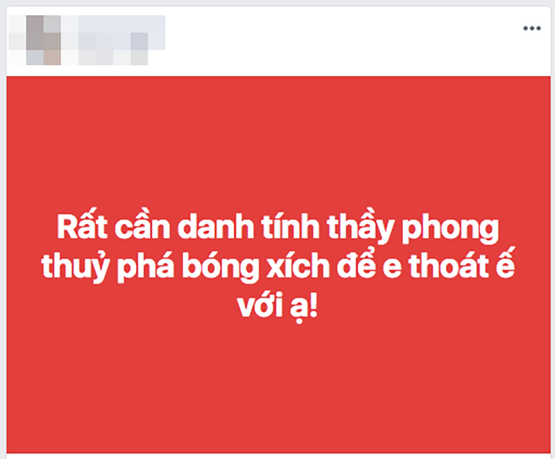 Tuyển Việt Nam thoát dớp sân Mỹ Đình, CĐM sôi sục truy tìm người tư vấn chuyển 40 bóng bê tông để nhờ phá ế