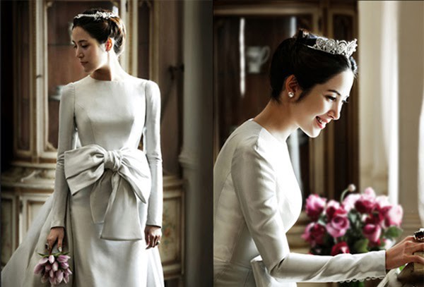 Xôn xao chị ruột tài tử Lee Byung Hun: Hoa hậu Hàn đẹp như Tây, chồng cũ bị nghi chuốc thuốc mê, cưỡng hiếp gái trẻ