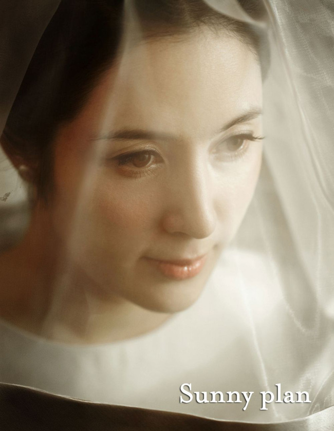 Xôn xao chị ruột tài tử Lee Byung Hun: Hoa hậu Hàn đẹp như Tây, chồng cũ bị nghi chuốc thuốc mê, cưỡng hiếp gái trẻ