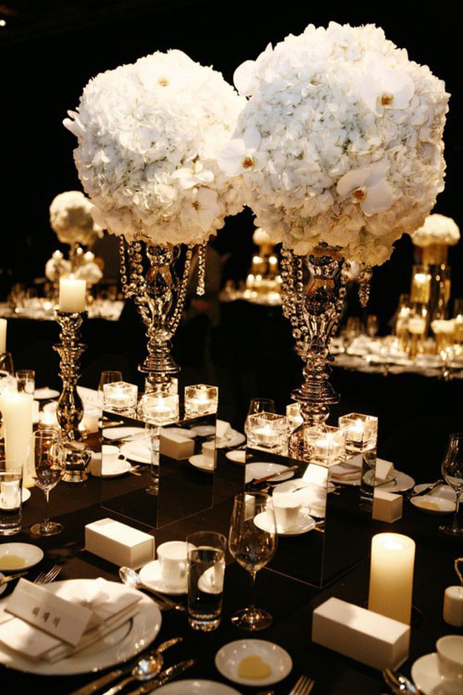 Xôn xao chị ruột tài tử Lee Byung Hun: Hoa hậu Hàn đẹp như Tây, chồng cũ bị nghi chuốc thuốc mê, cưỡng hiếp gái trẻ