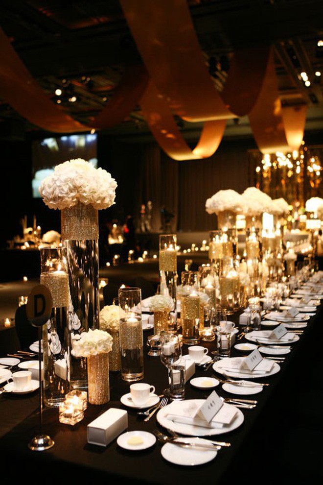 Xôn xao chị ruột tài tử Lee Byung Hun: Hoa hậu Hàn đẹp như Tây, chồng cũ bị nghi chuốc thuốc mê, cưỡng hiếp gái trẻ