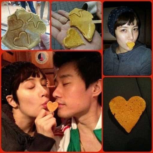 Xôn xao chị ruột tài tử Lee Byung Hun: Hoa hậu Hàn đẹp như Tây, chồng cũ bị nghi chuốc thuốc mê, cưỡng hiếp gái trẻ