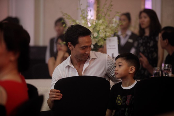 Cuộc sống của bé Subeo thay đổi ra sao sau khi Hồ Ngọc Hà, Cường Đô La chia tay và lần lượt có tình mới?